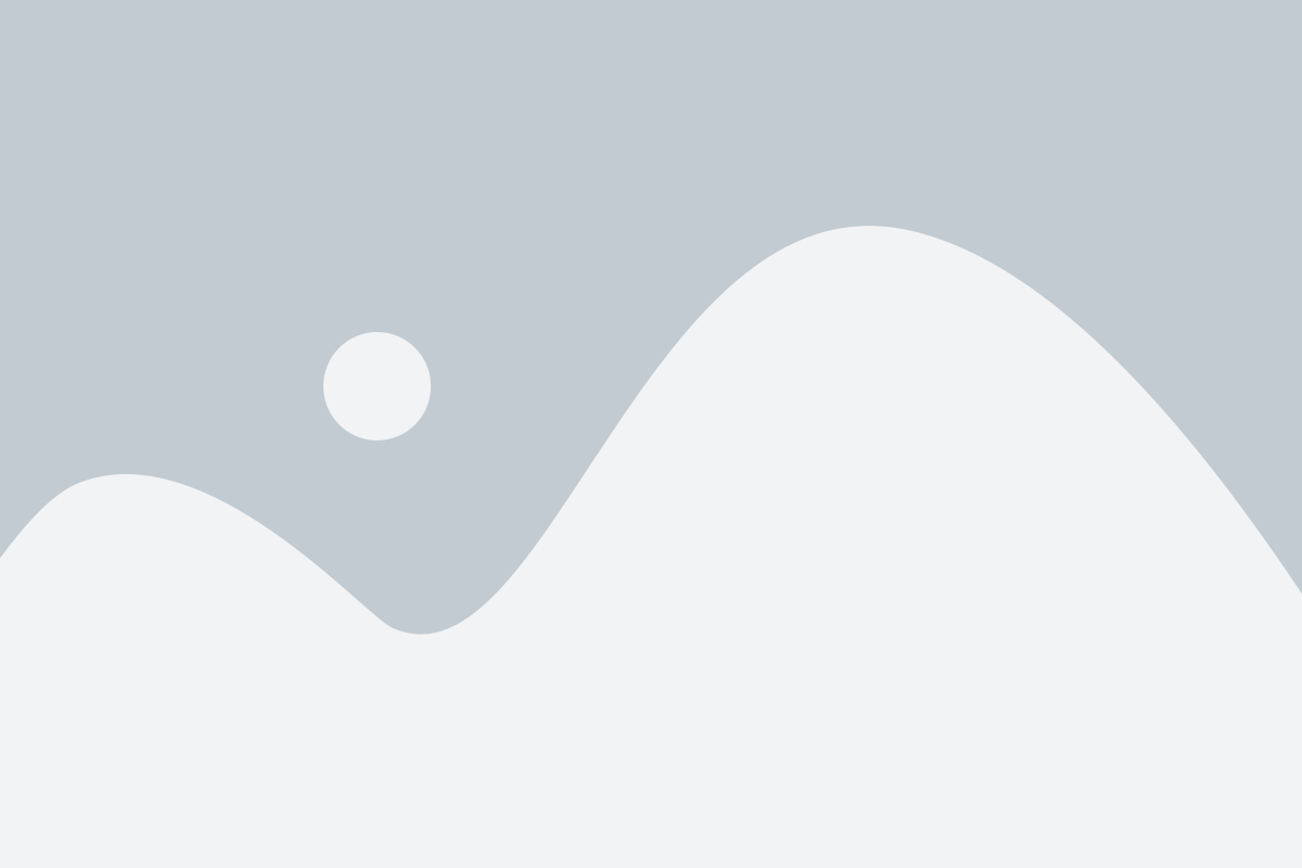 Lorem ipsum dolor sit amet consectetur, adipiscing elit interdum